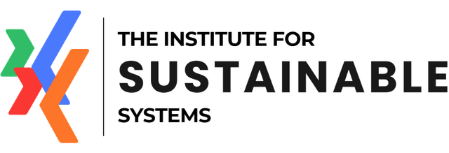 Institute for Sustainable Systems