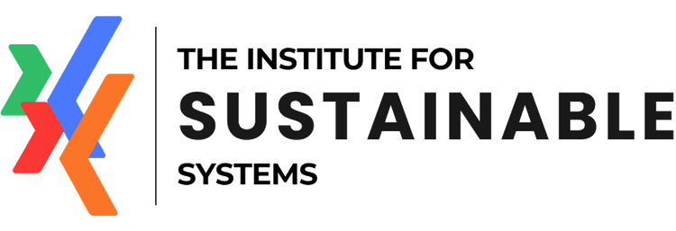 Institute for Sustainable Systems